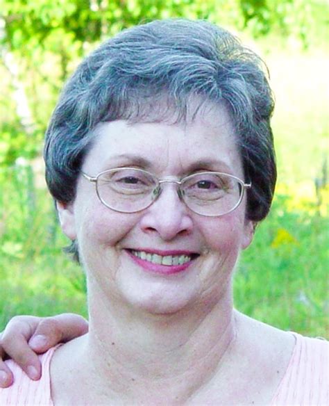 Richardson Community Hospice on Thursday, September 21, 2023, surrounded by her family. . Piasecki funeral home obituaries